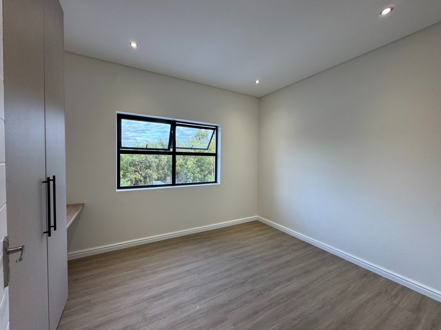 4 Bedroom Property for Sale in Sandown Western Cape